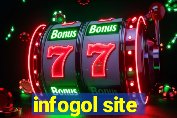infogol site